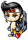 Khien